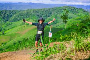 BIB: 4114
                            <button type="button" onclick="openModal(13345608)" class="btn btn-primary btn-sm float-right btn-popup" data-toggle="modal" data-target=".modal-high-quality">
                        <i class="fas fa-shopping-cart"></i> Add to Cart
                    </button>
                                            <button type="button" onclick="isThisMe(13345608, true)" class="btn btn-success btn-sm float-right btn-popup btn-isme hidden" data-toggle="tooltip" data-placement="bottom" title="นี่คือรูปของคุณใช่ไหม คลิกที่นี่เพื่อเอาเข้าอัลบั้ม">
                        <i class="fas fa-plus"></i> Add to album
                    </button>
                    <button type="button" onclick="isThisMe(13345608, false)" class="btn btn-warning btn-sm float-right btn-popup btn-isnotme hidden">
                        <i class="fas fa-ban"></i> Remove from album
                    </button>